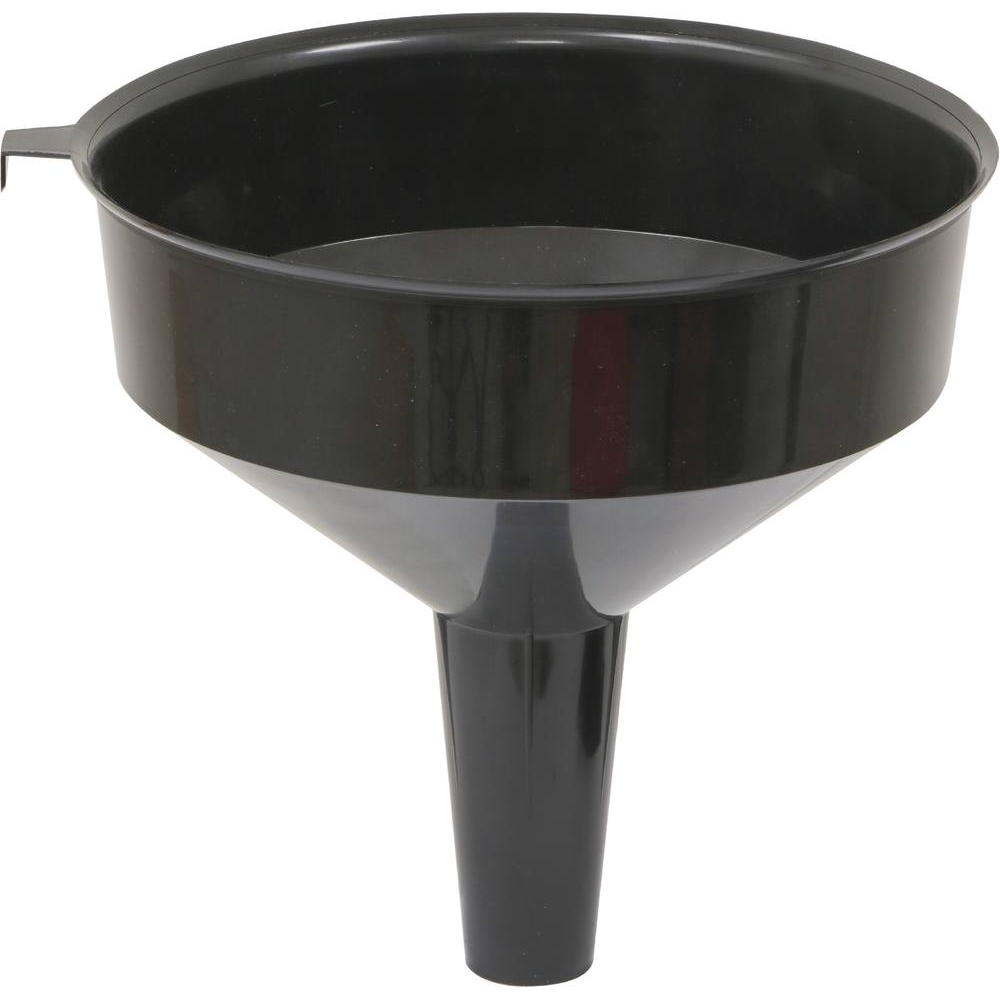 Entonnoir droit 300mm STILKER - 10484