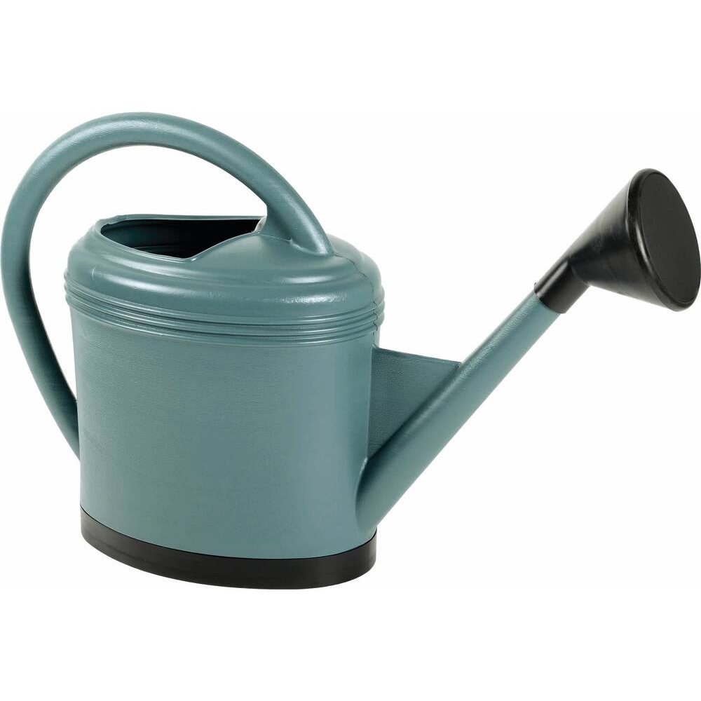 Arrosoir ovale 12L avec pomme EDA - 10490