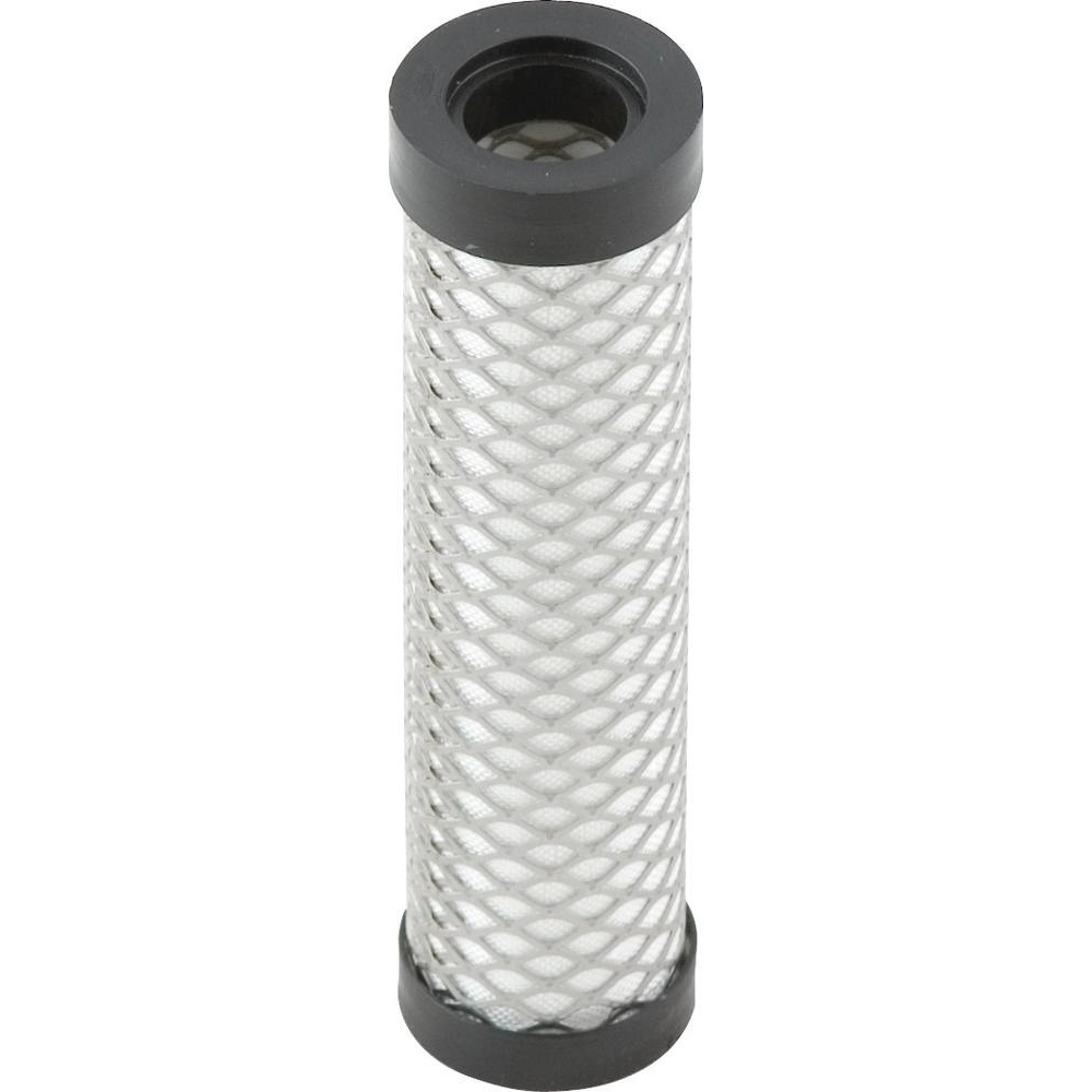 Filtre à charbon actif pour ref 10555 ANI - 10551