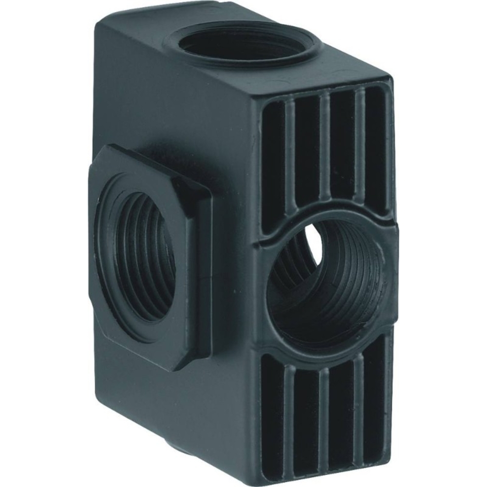 Bride de prelevement ANI - 10556