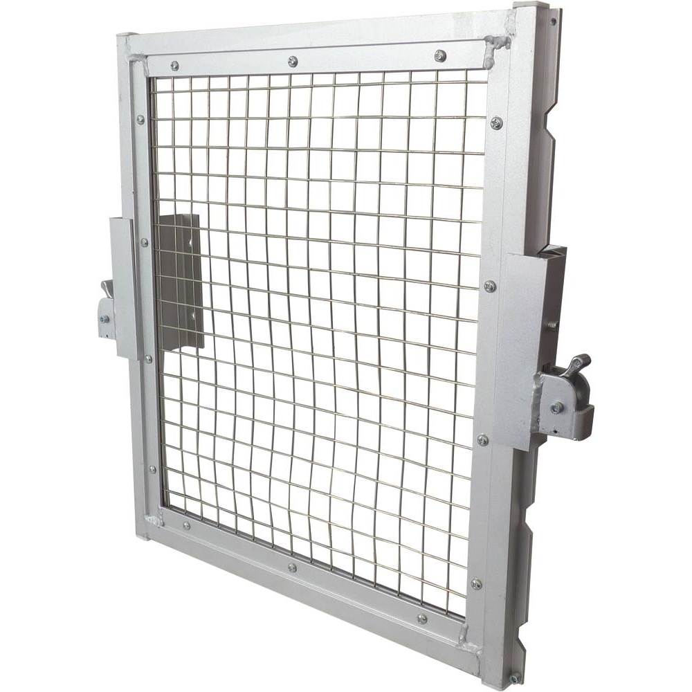 Grille de protection pour presse 10550 DRAKKAR - 10582