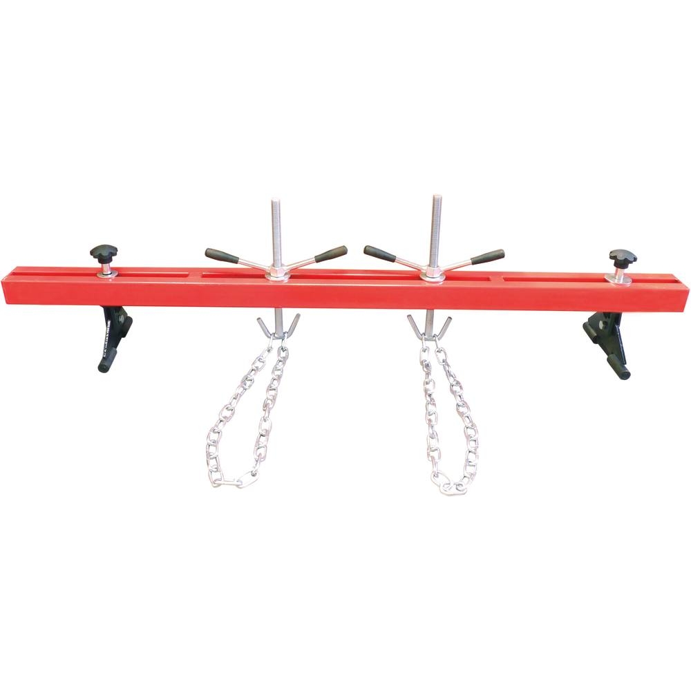 Barre support moteur 500kg DRAKKAR - 10586