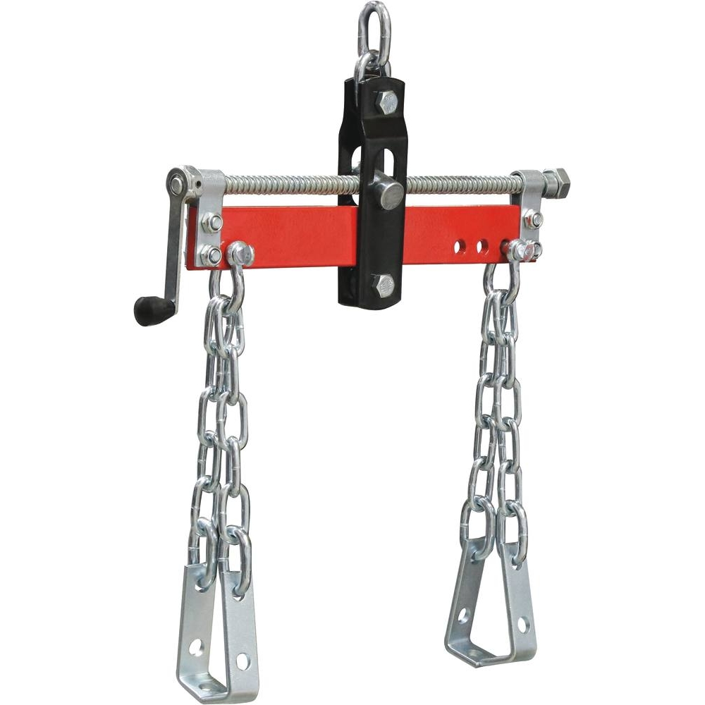 Equilibreur de charge 680kg pour grue DRAKKAR - 10589