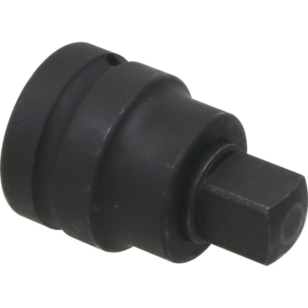 REDUCTION/DOUILLE CHOCS 1-3/4 DT  - DRAKKAR - 10822