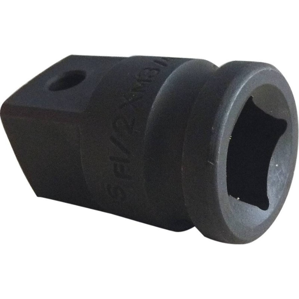 Augmentation/douille chocs 1/2 DRAKKAR TOOLS - 10830