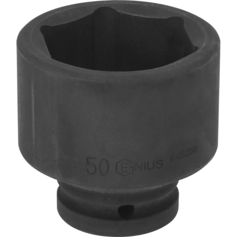 Douille a chocs 3/4 DRAKKAR TOOLS - 10847