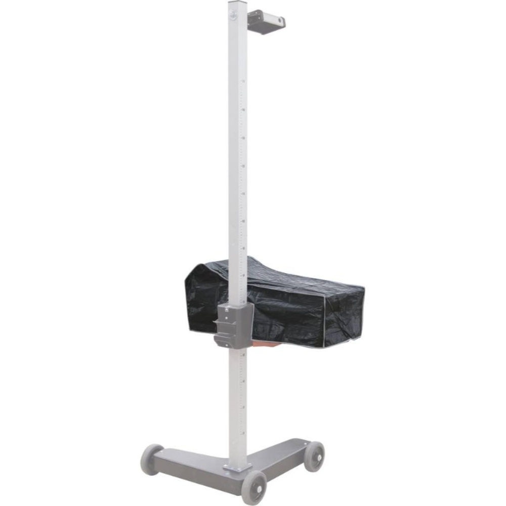 Housse de protection pour réglophare réf.11080 - 11081