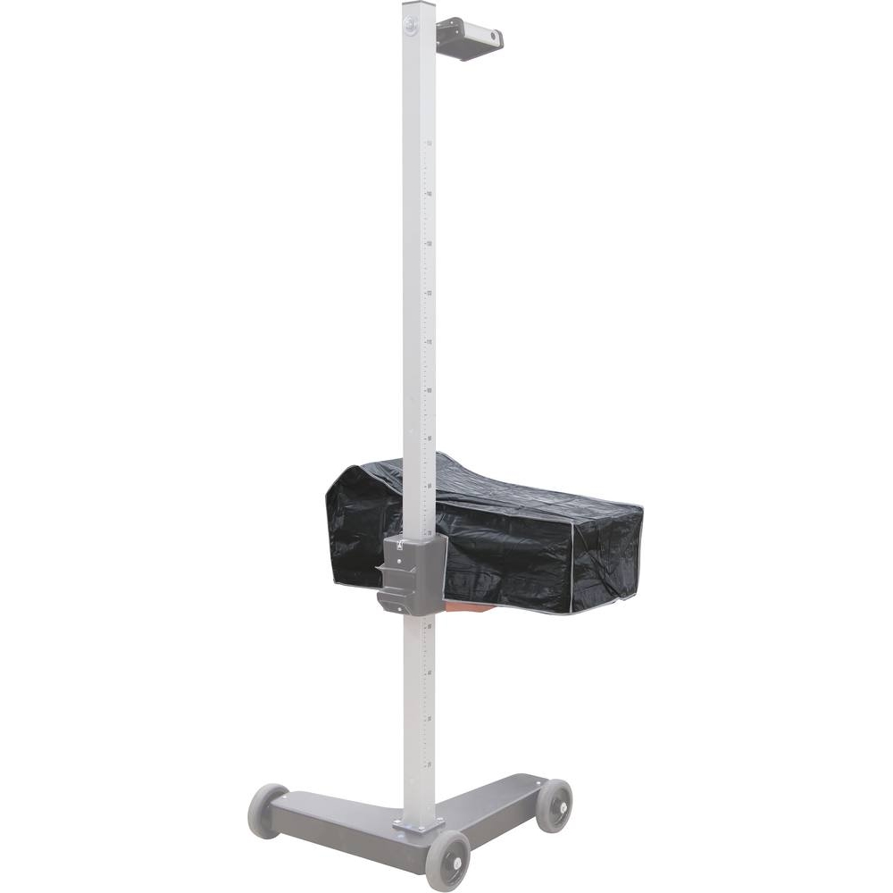 Housse de protection pour réglophare ref 11080 DRAKKAR - 11081