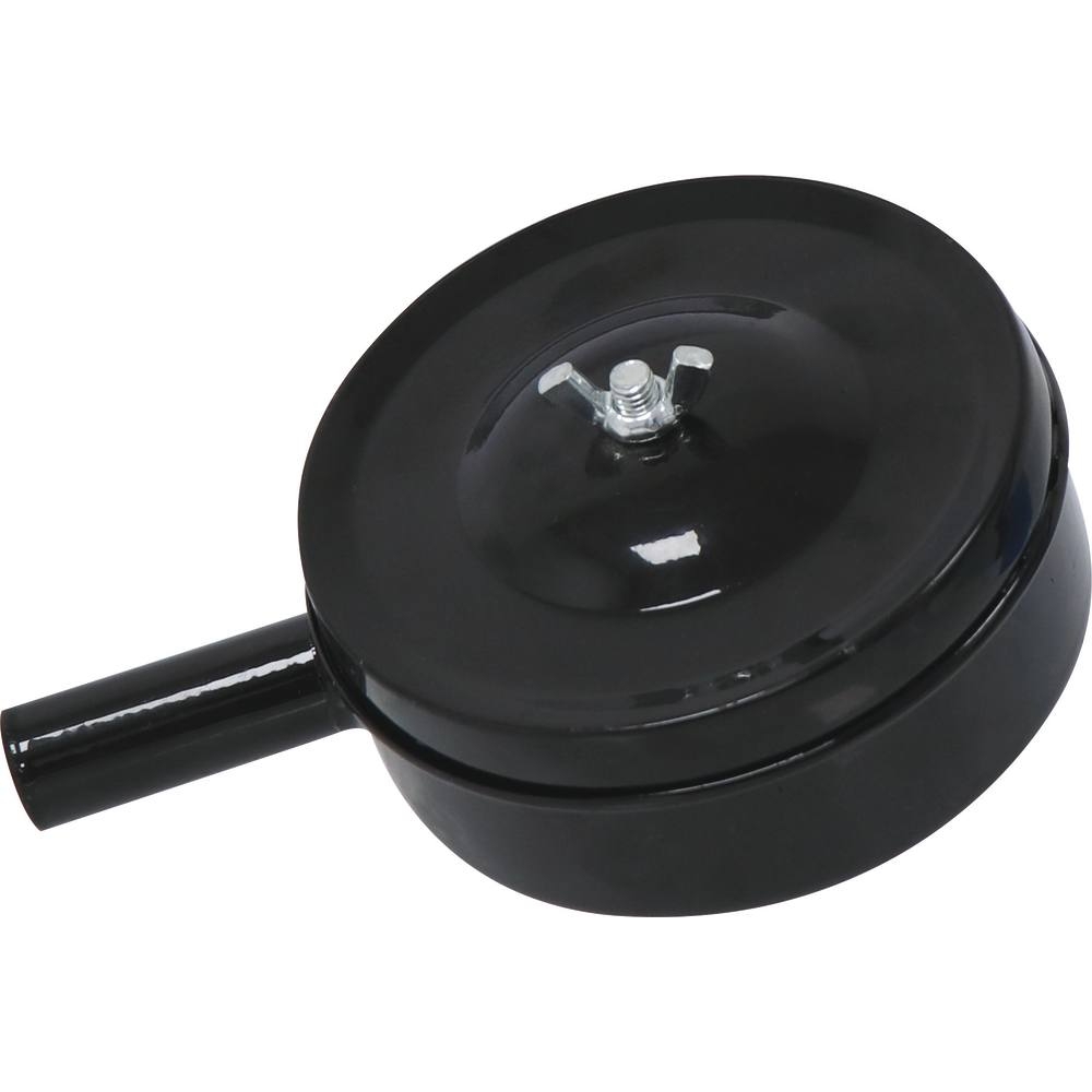 Filtre d'aspiration 1/2