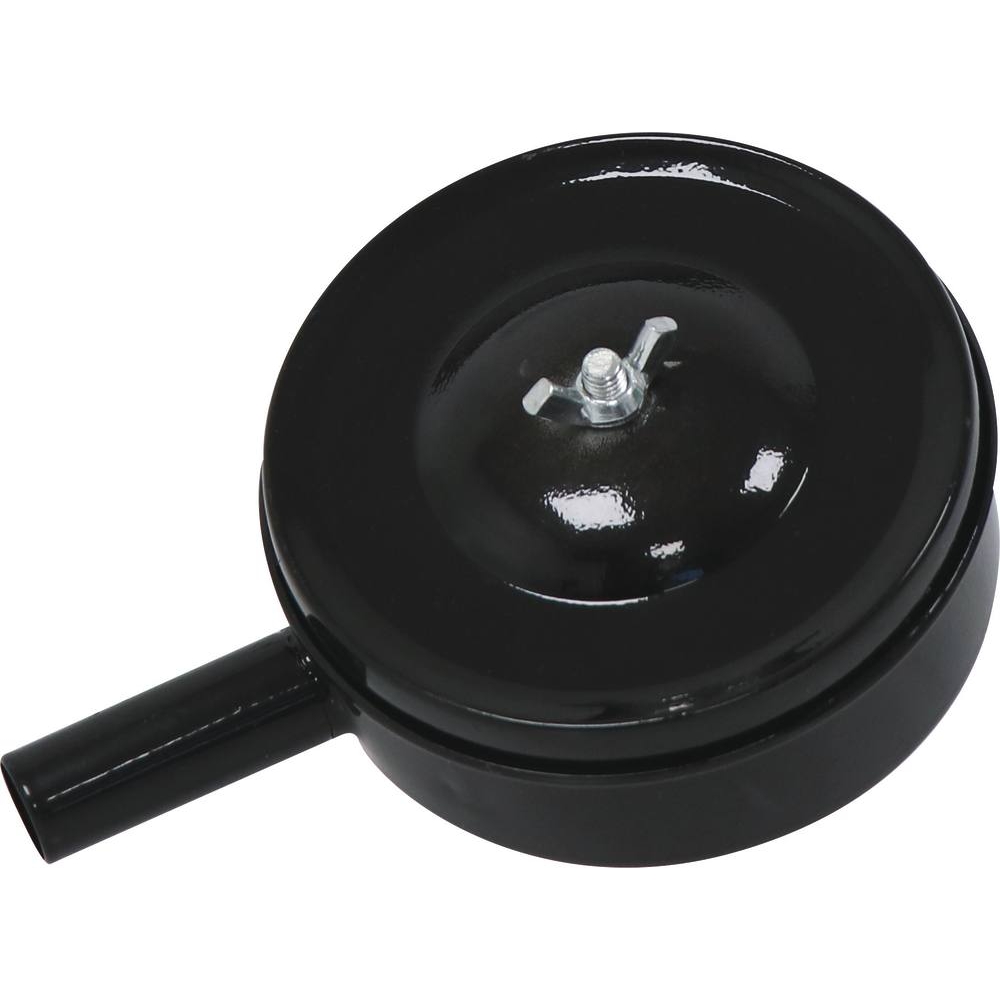 Filtre d'aspiration 3/4