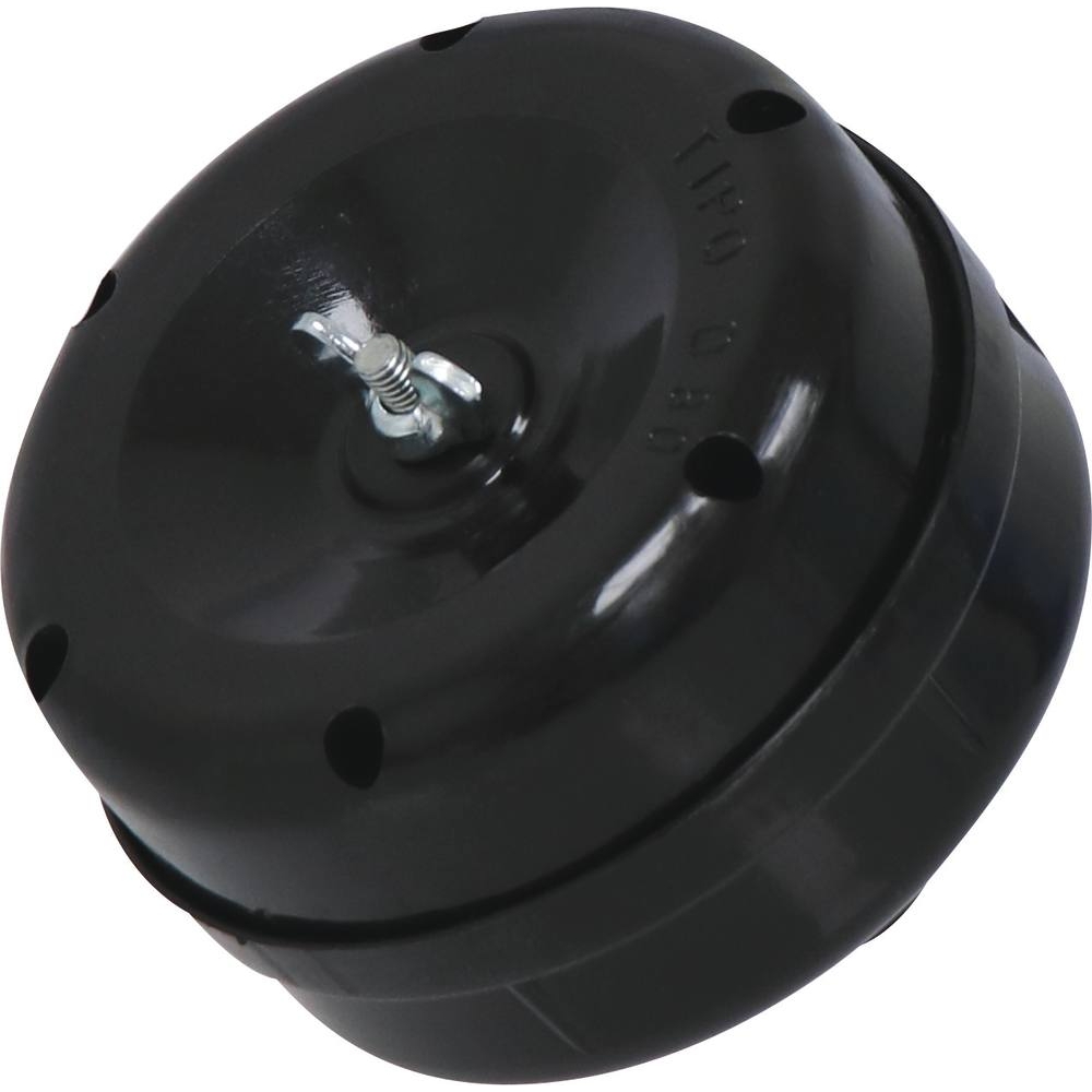 Filtre d'aspiration 1/2