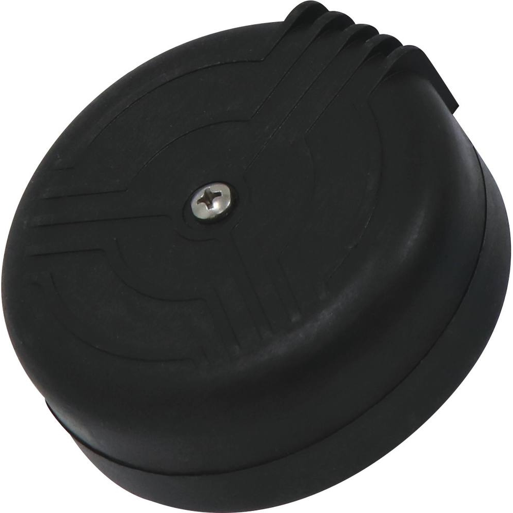 Filtre d'aspiration 1/2