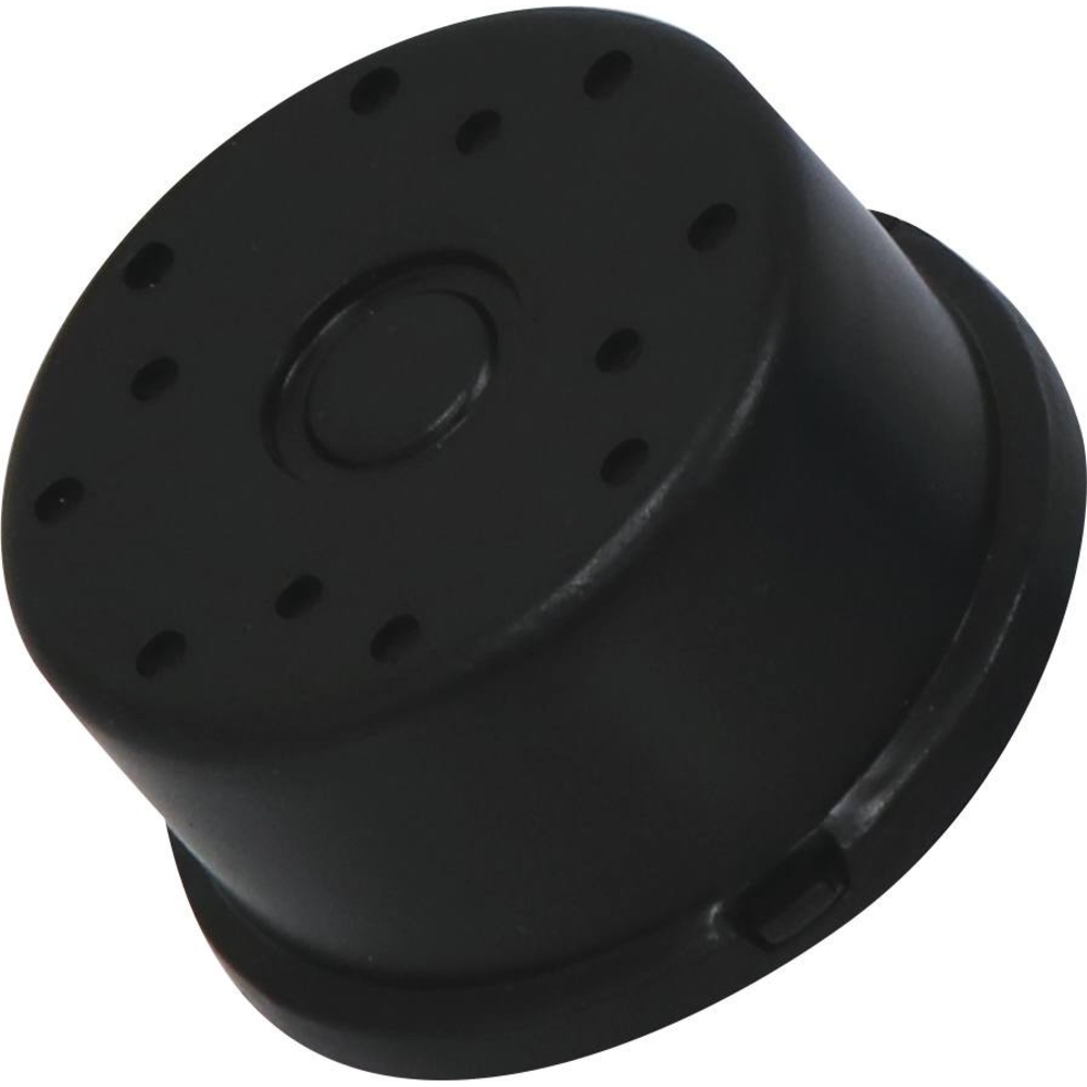 Filtre d'aspiration 3/8