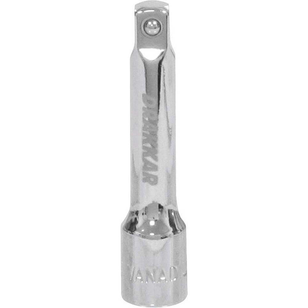 Rallonge 1/4 50mm /carte dt DRAKKAR TOOLS - 11405