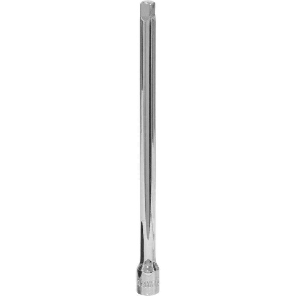 Rallonge 1/4 150mm dt /10760 DRAKKAR TOOLS - 11426