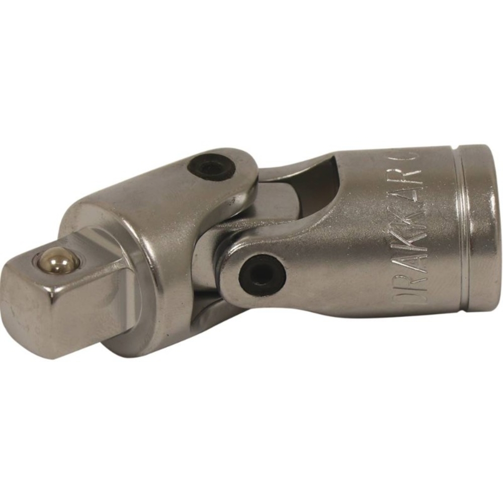 Cardan articule 1/2 dt DRAKKAR TOOLS - 11430