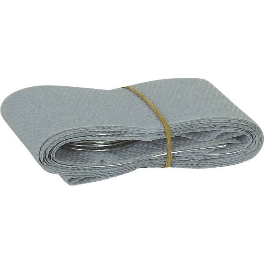Bandage pour la réparation d'échappement LOCTITE - 11570