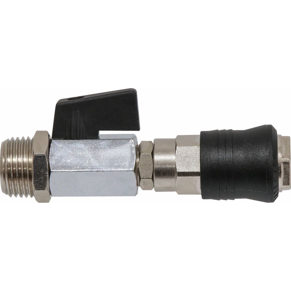 Kit de sortie de cuve 1/4