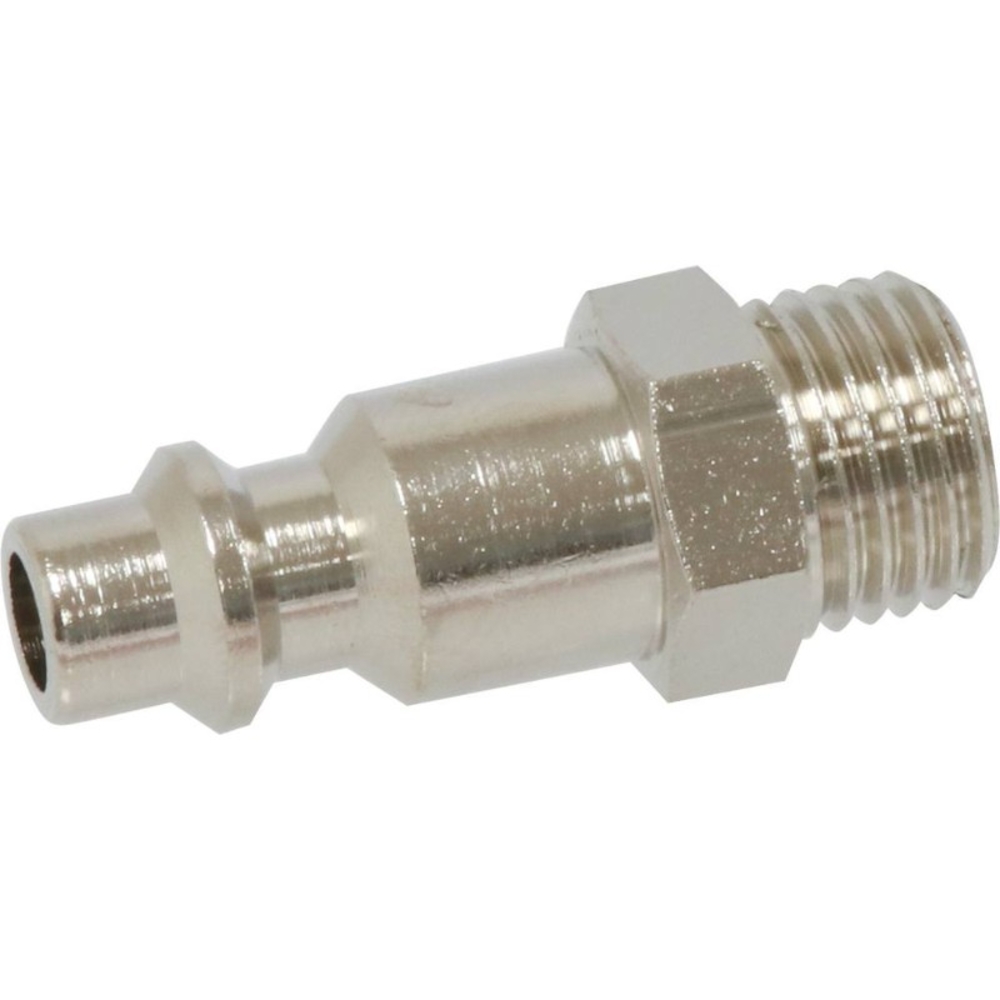 Racc.rap.mal/male fil 1/4'/vrac - 11932