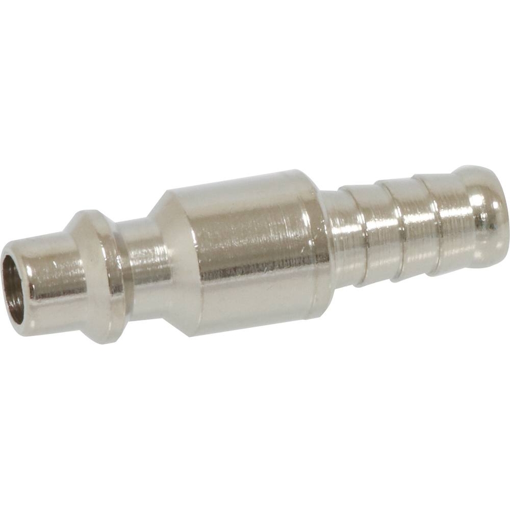 Raccord rapide mâle pour tuyau de 8mm - 11938