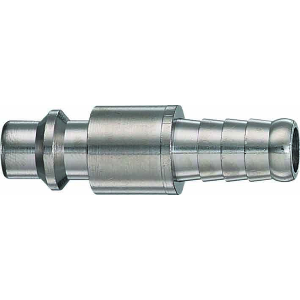Raccord rapide mâle filetage femelle 3/8