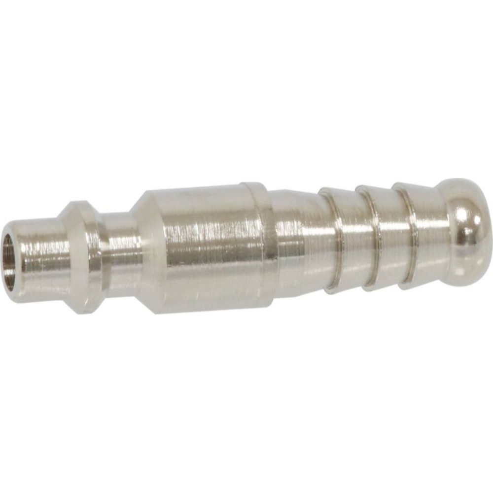 RACC. RAPIDE MALE/TUY 9-10MM/VRAC--11943