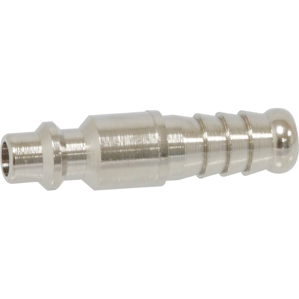 Raccord rapide mâle pour tuyau de 10mm - 11943