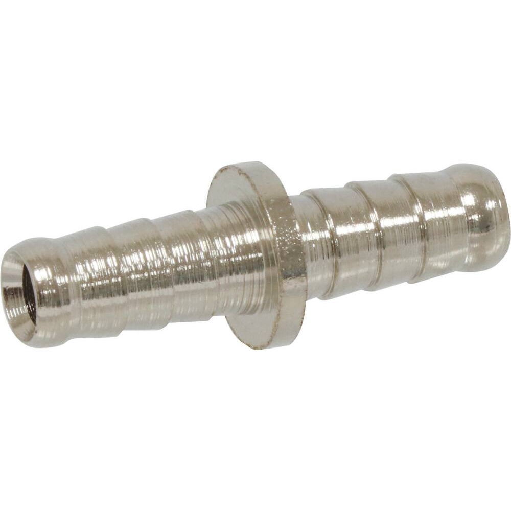 Raccord de jonction pour tuyau 7mm - 11989