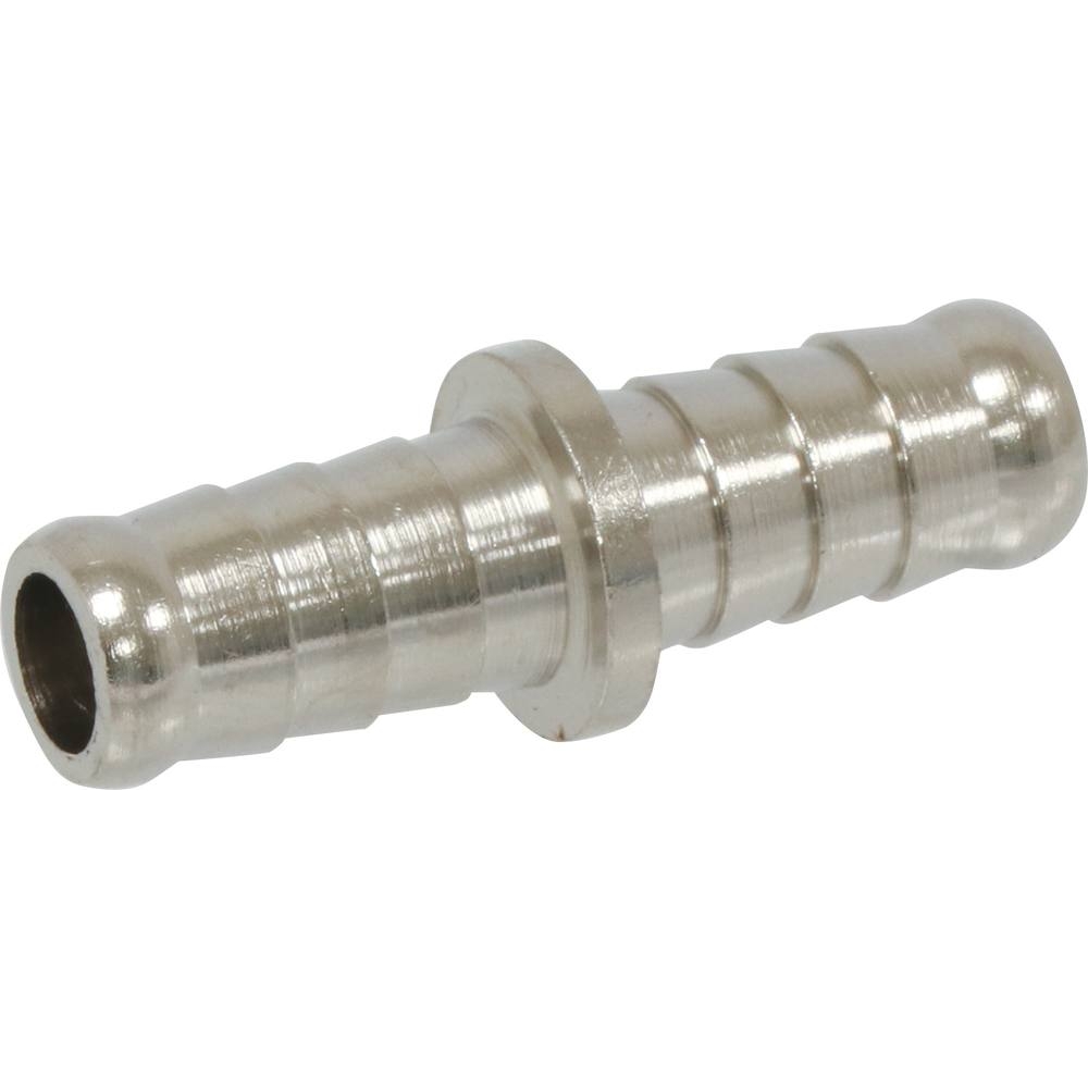 Raccord de jonction pour tuyau 8mm - 11995
