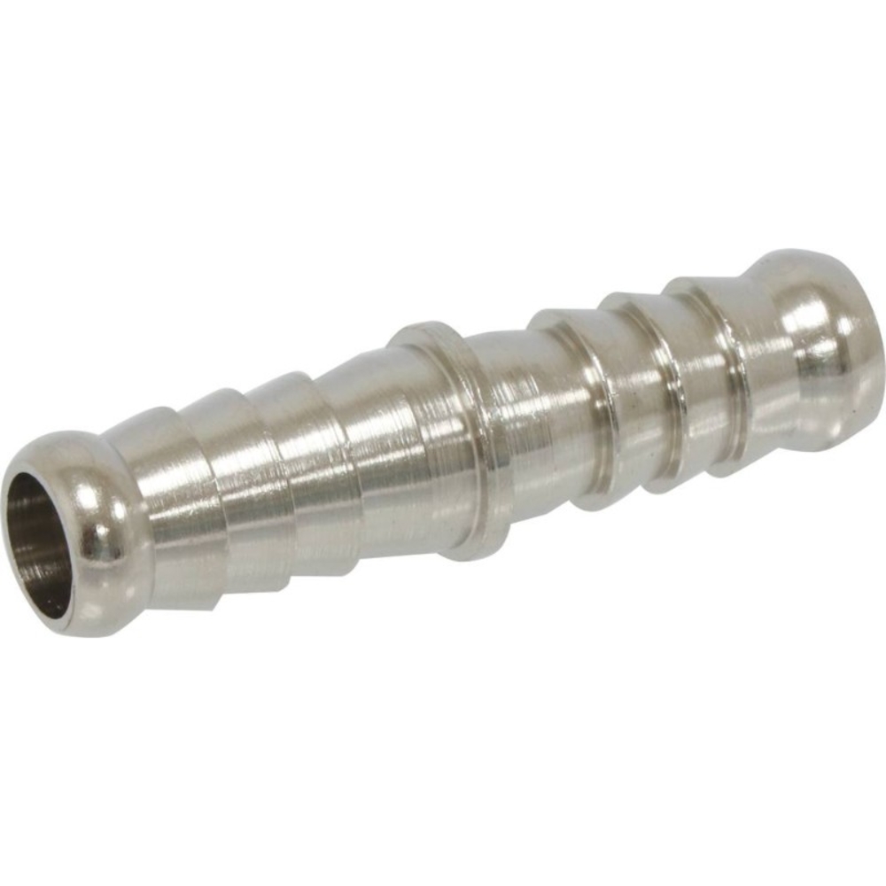 RACCORD DOUBLE /TUY D.9-10MM/VRAC--11997