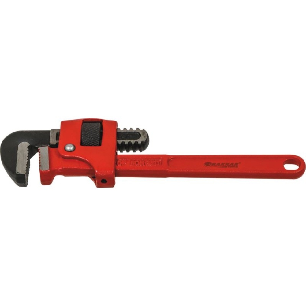 Cle a griffes 14' /carte dt DRAKKAR TOOLS - 12435