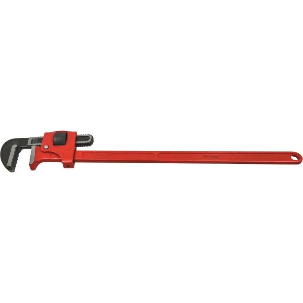 Cle a griffes 36' dt DRAKKAR TOOLS - 12440