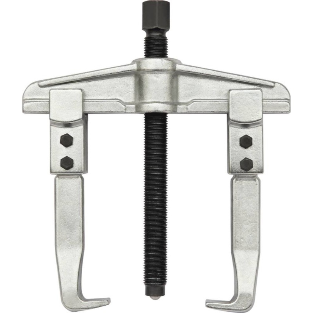 Extracteur 2 griffes intérieur/extérieur STILKER - 12511