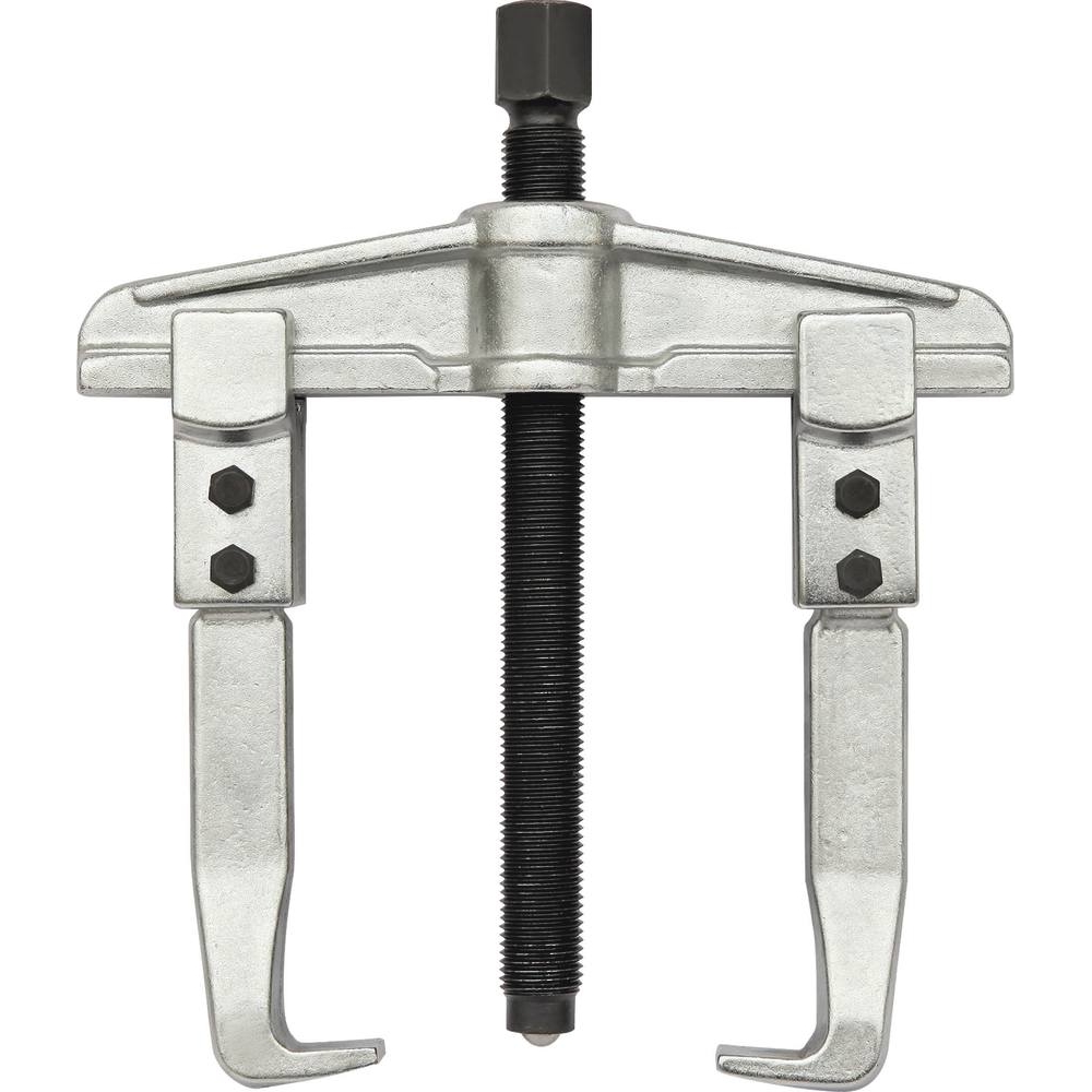 Extracteur 2 griffes intérieur/extérieur 70 à 130mm STILKER - 12511