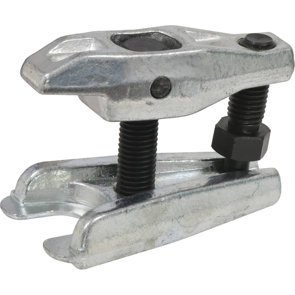 Extracteur de rotule VL 18/22mm STILKER - 12523