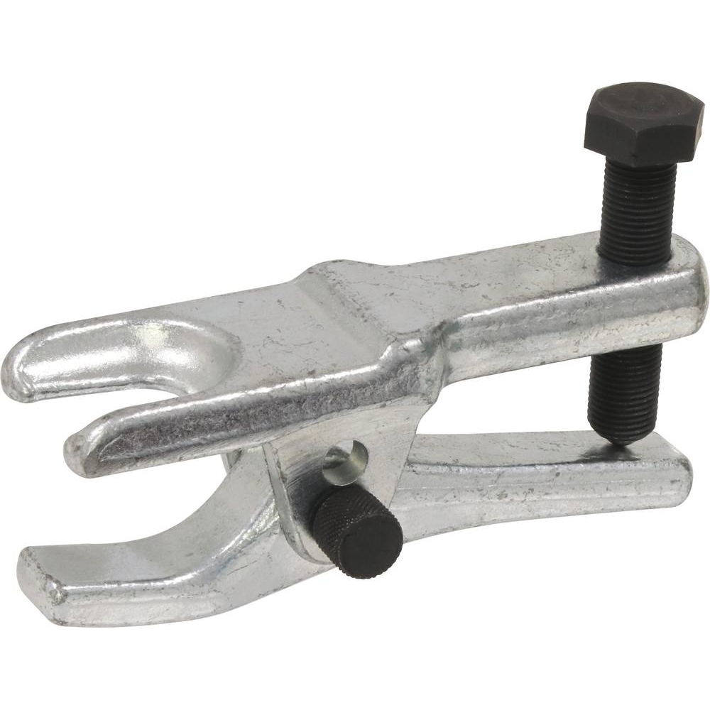 Extracteur de rotule 2 positions VL/VU 12/50mm STILKER - 12527