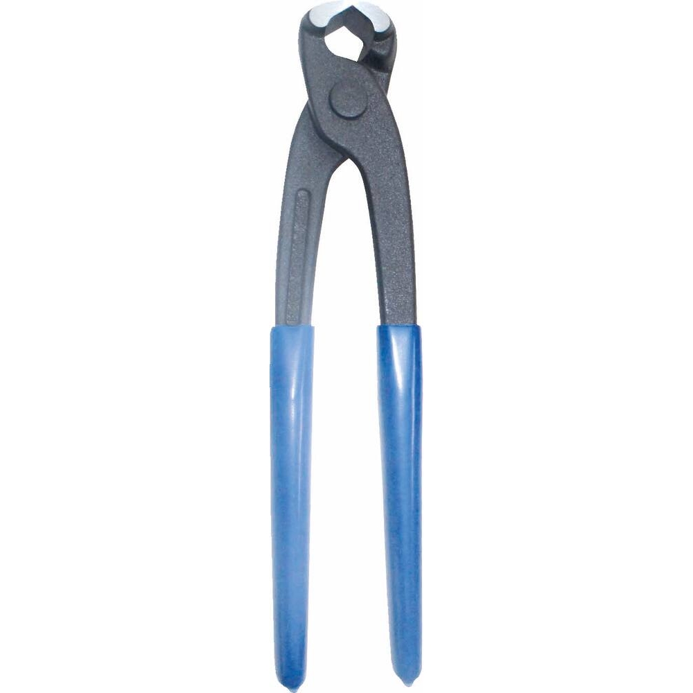 Tenaille russe 220mm gainée STILKER - 12621