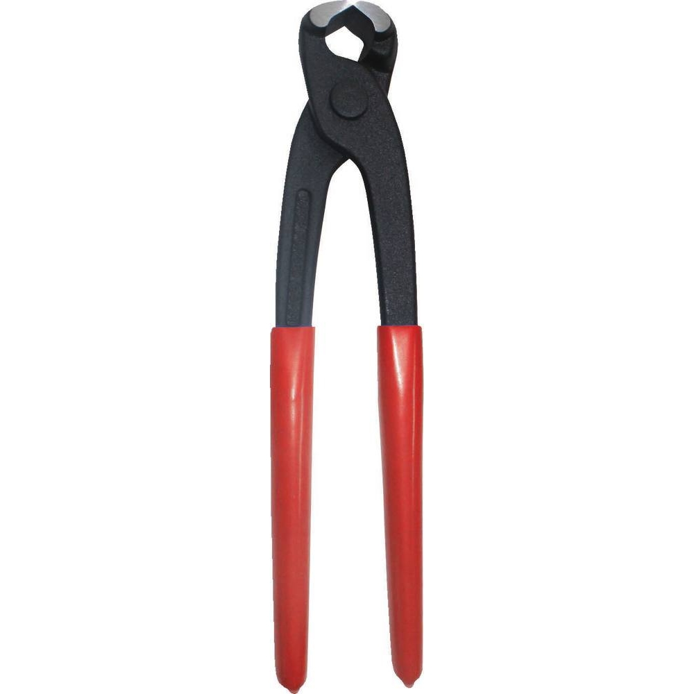 Tenaille russe 220mm gainée - carte STILKER - 12623