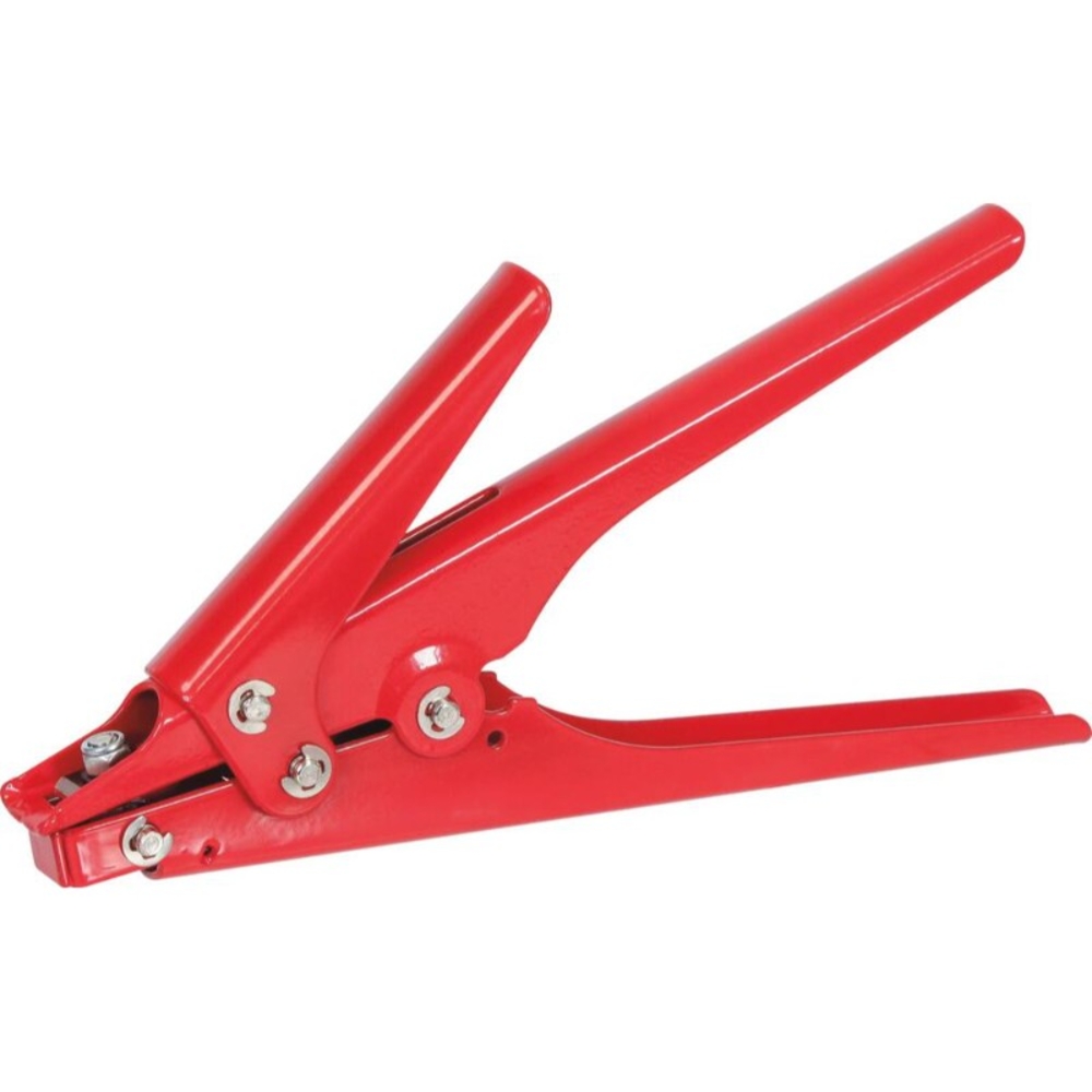 Pince a collier nylon dt DRAKKAR TOOLS - 12664