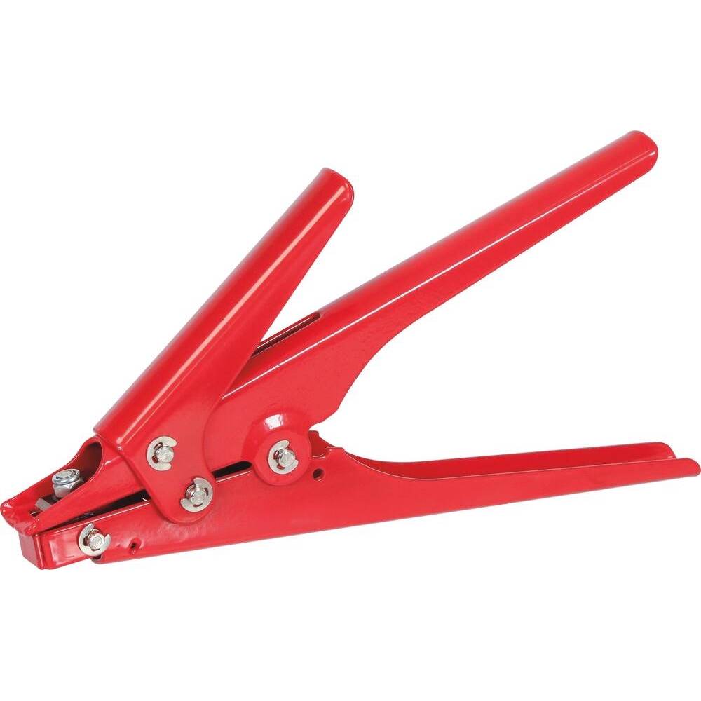 Pince à collier nylon DRAKKAR TOOLS - 12664