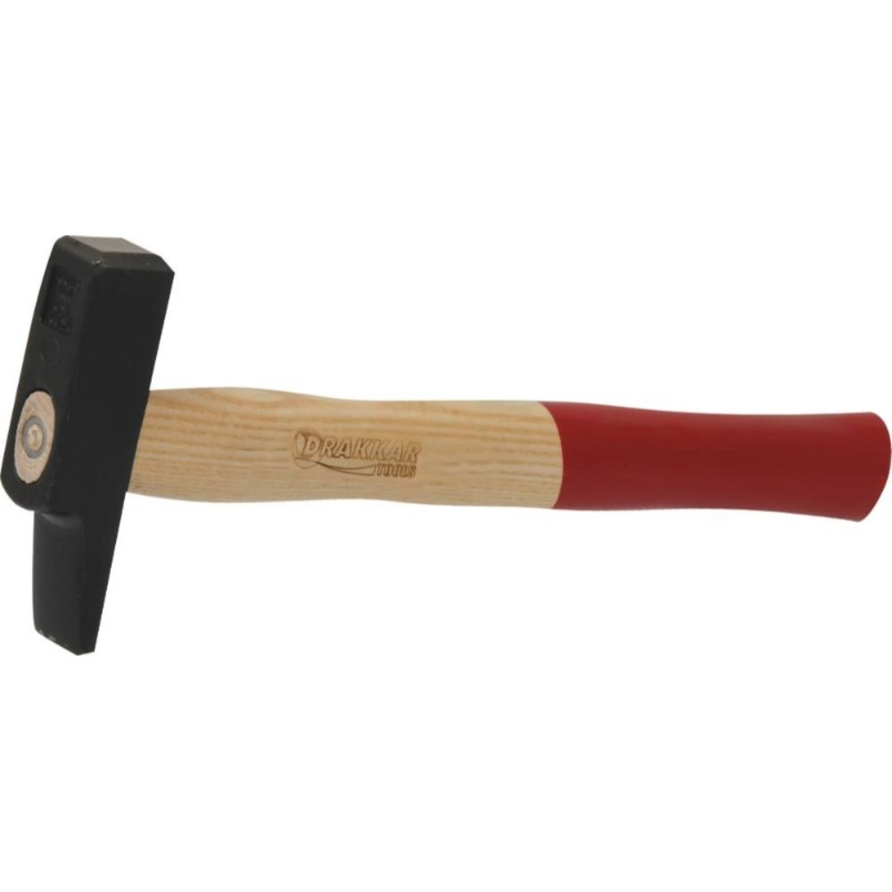 Marteau menuisier 28mm 450gr dt DRAKKAR TOOLS - 12708
