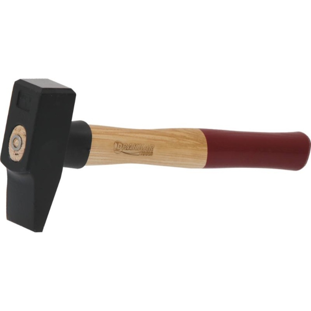 Marteau rivoir 45mm 1500gr dt DRAKKAR TOOLS - 12720
