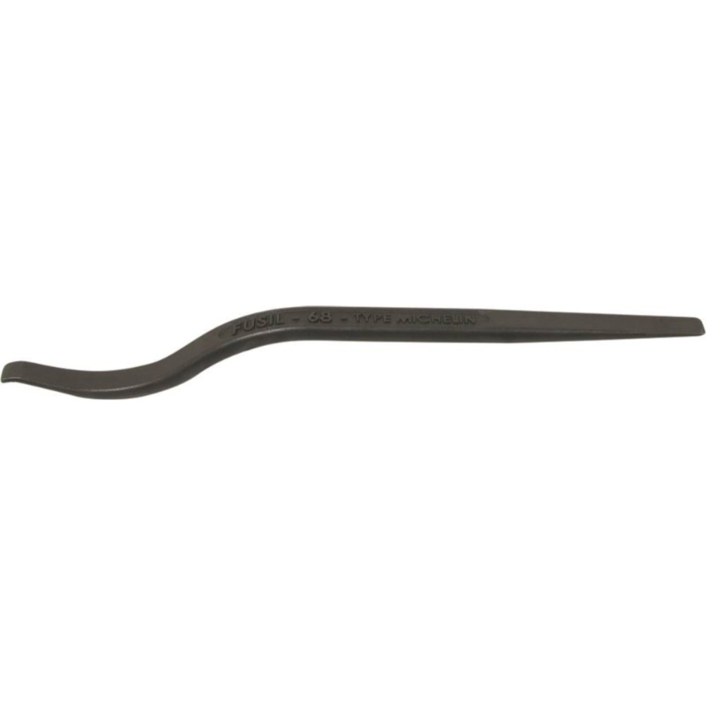 Demonte pneu v.l 380mm MICHELIN - 12746