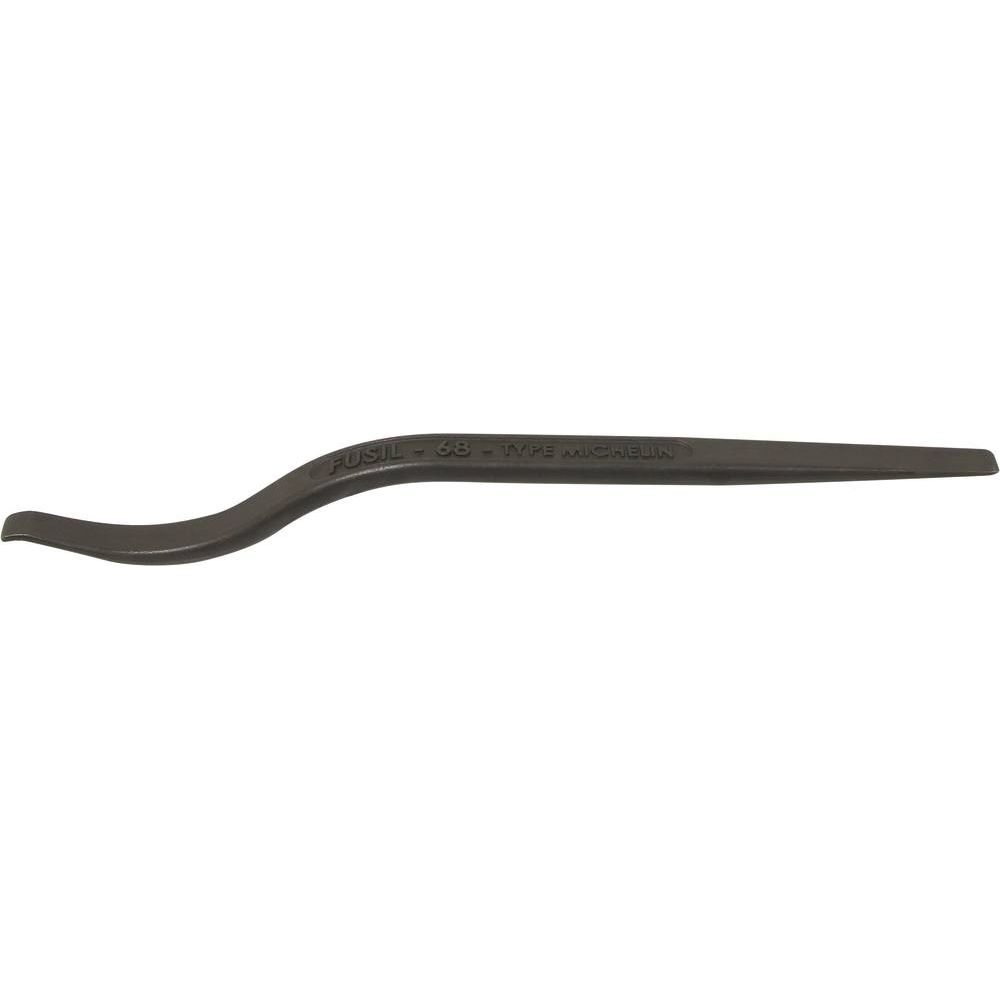 Démonte pneu 380mm VL type FUSIL MICHELIN - 12746