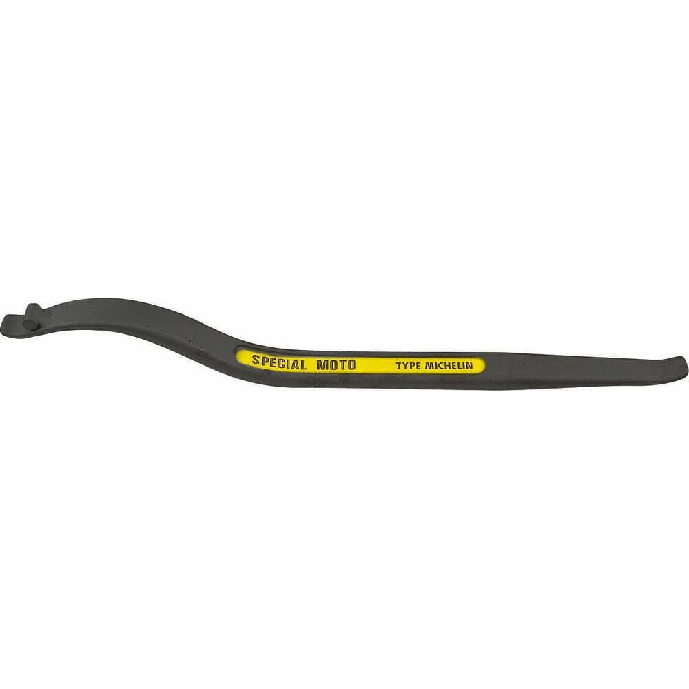 Démonte pneu spécial moto 380mm MICHELIN - 12748