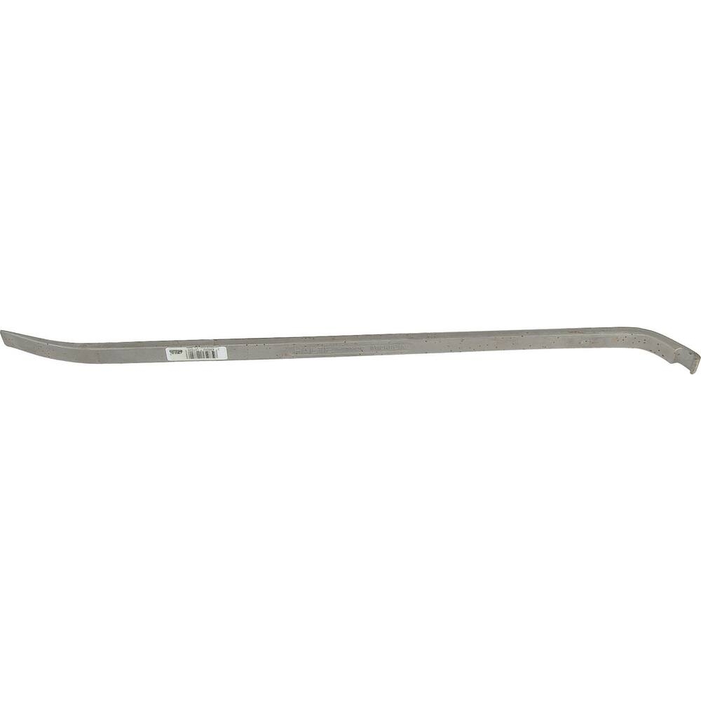 Démonte pneu 800mm PL type HALTE MICHELIN - 12752