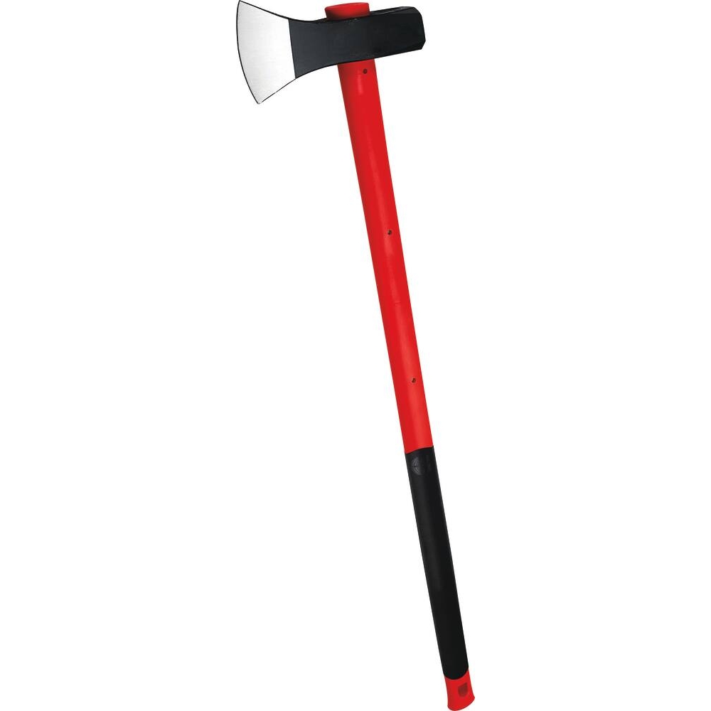 Merlin 2,5kg avec manche fibre emmanchement conique DRAKKAR TOOLS - 12801