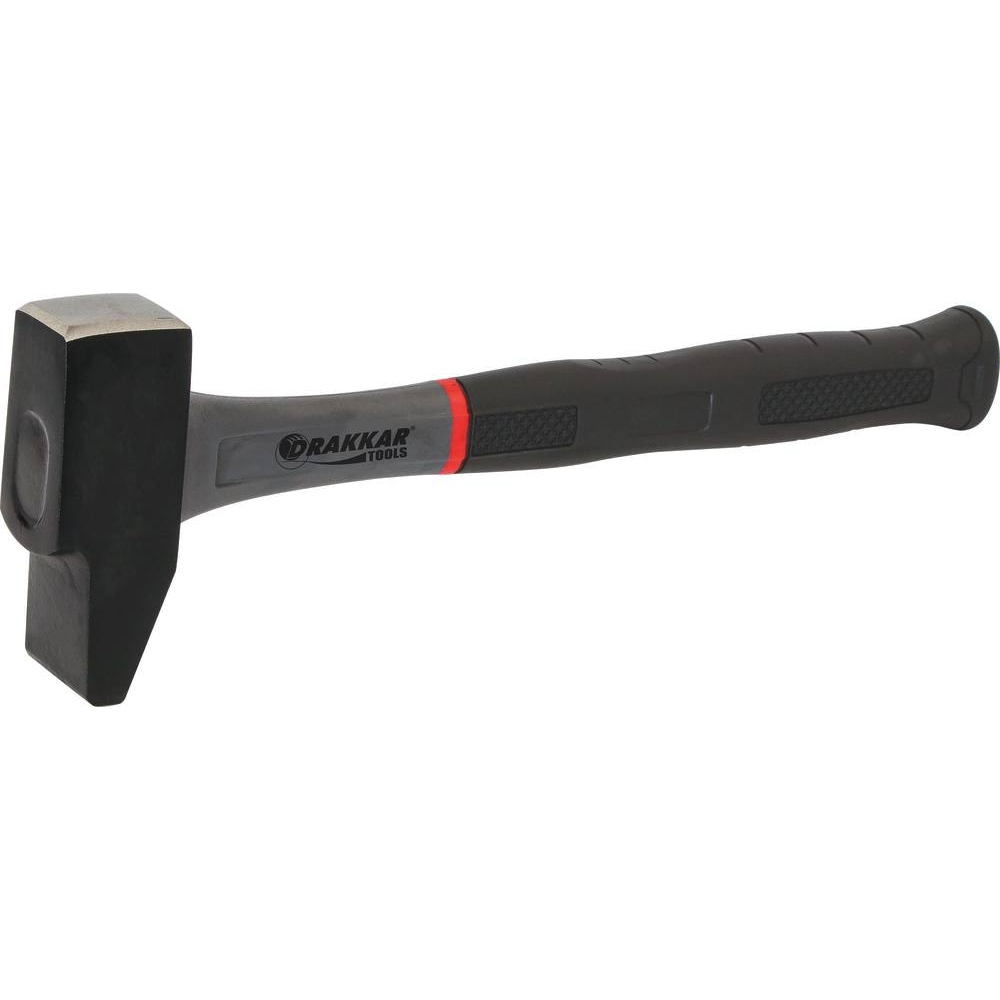 MARTEAU RIVOIR 630G 30MM - DRAKKAR TOOLS - 12807