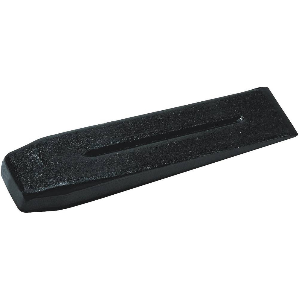Coin à fendre 2kg DRAKKAR TOOLS - 12836