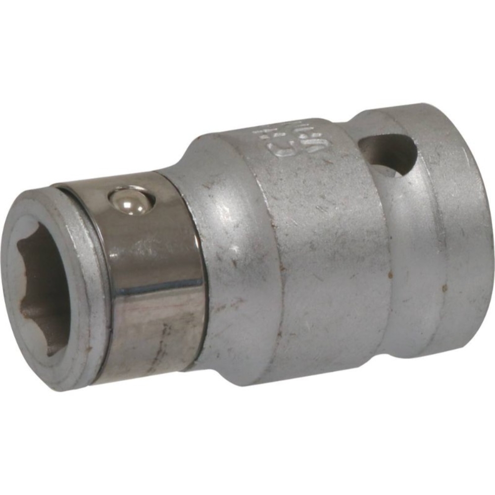 DOUILLE PORTE-EMBOUT 1/2' P/10751 - 12997